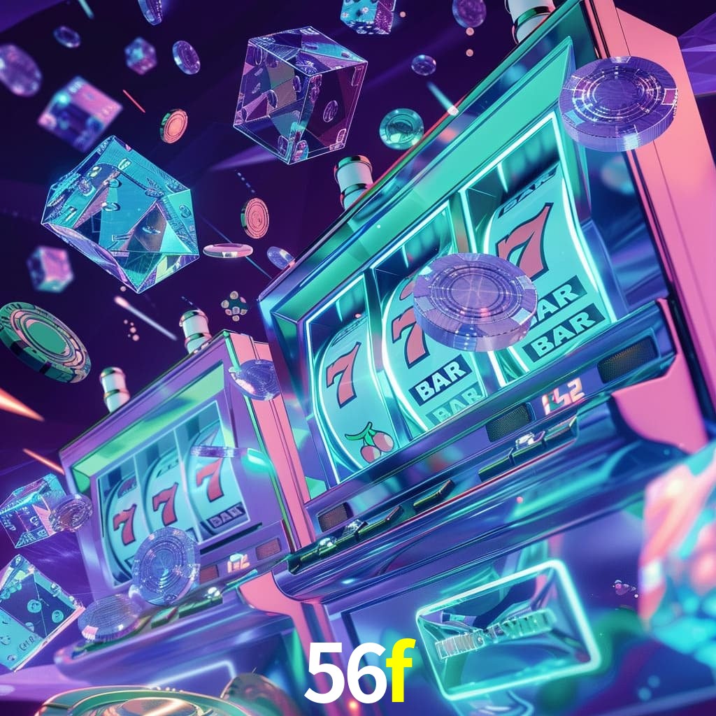 Jogos Exclusivos 56f