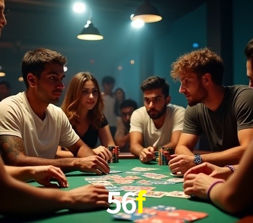 Jogo responsável 56f - Ferramentas de controle, limites, auto-exclusão, suporte CVV 188