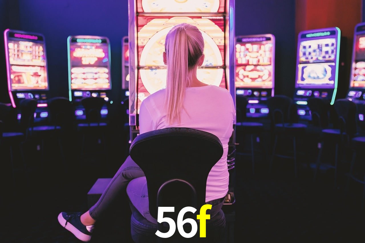 Games Directory 56f