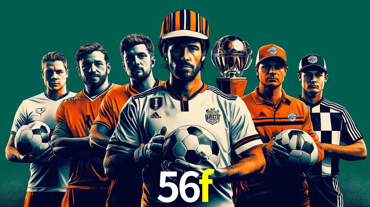 A Experiência Imersiva dos Cassinos Ao Vivo no 56f