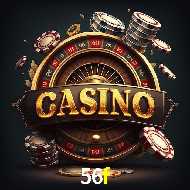 APP oficial da 56f para mobile