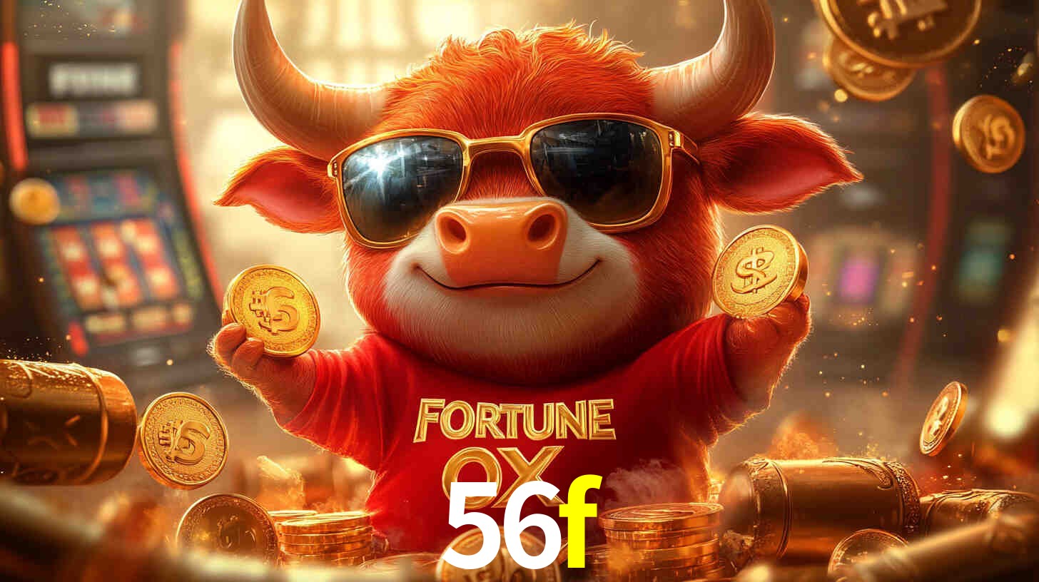 56f,56f baixar