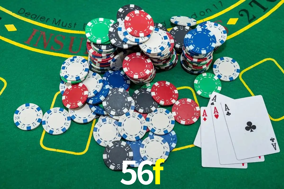 Jogo Spaceman 56f