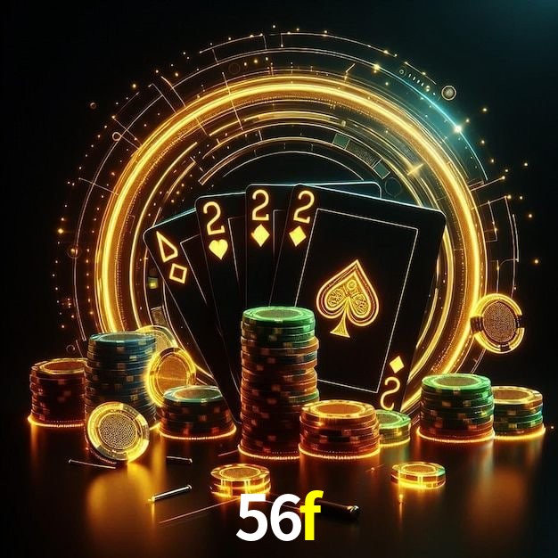 Login Seguro 56f