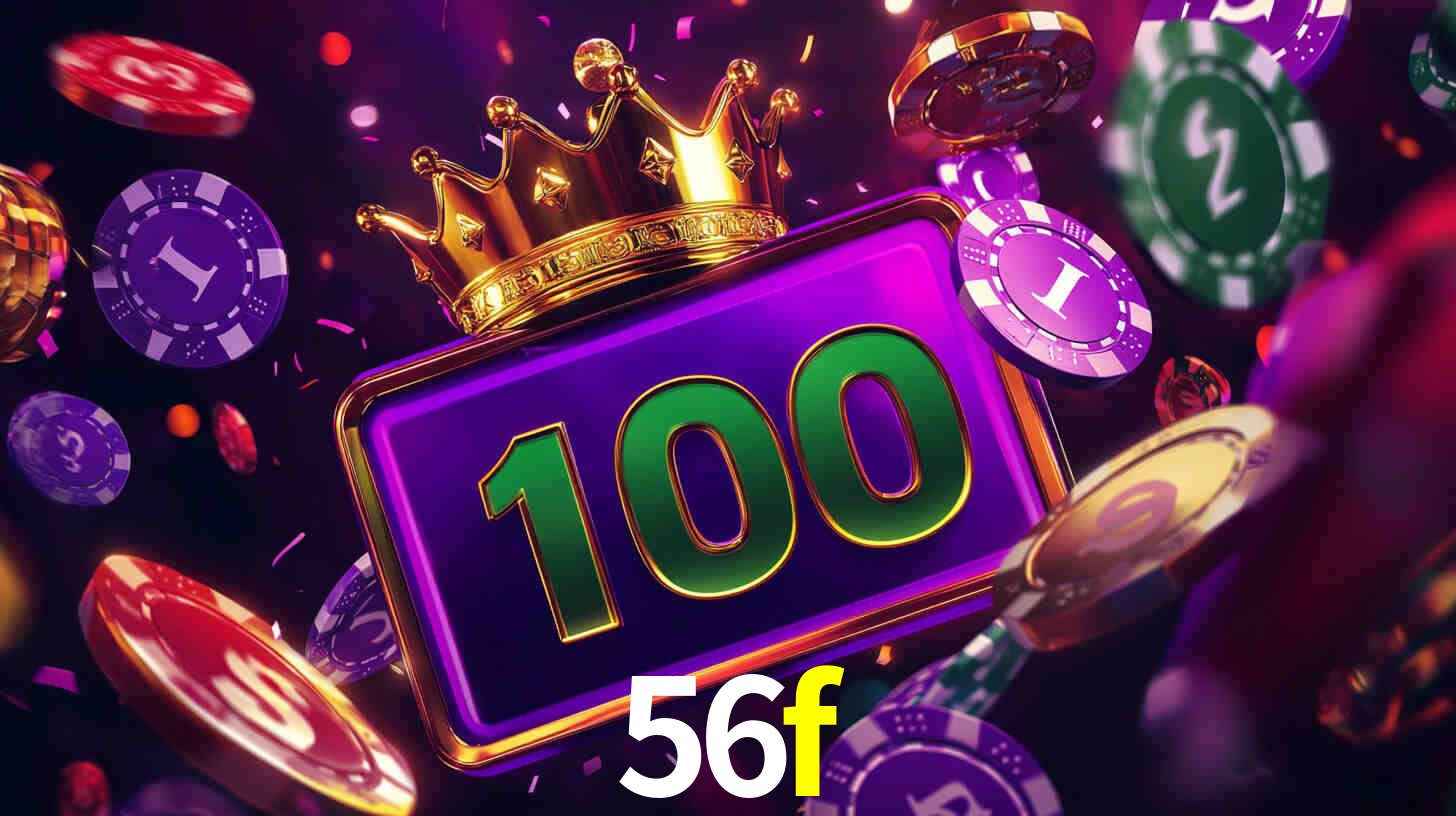 Exclusive Games 56f