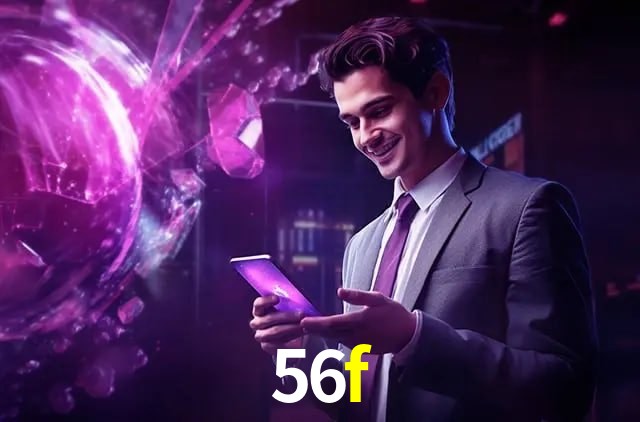 Tennis Betting 56f