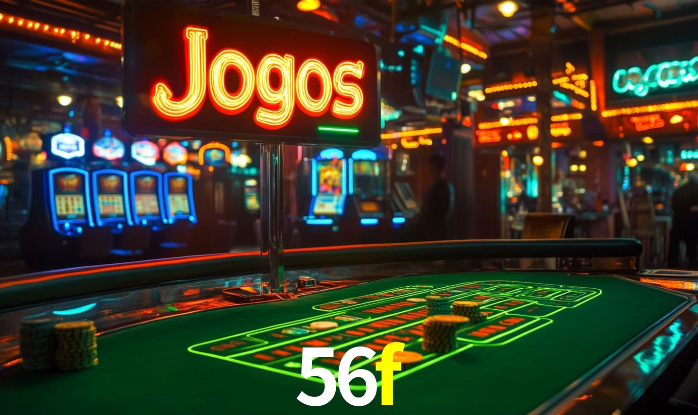 Integração de APIs 56f