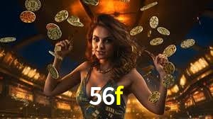 Game Statistics 56f