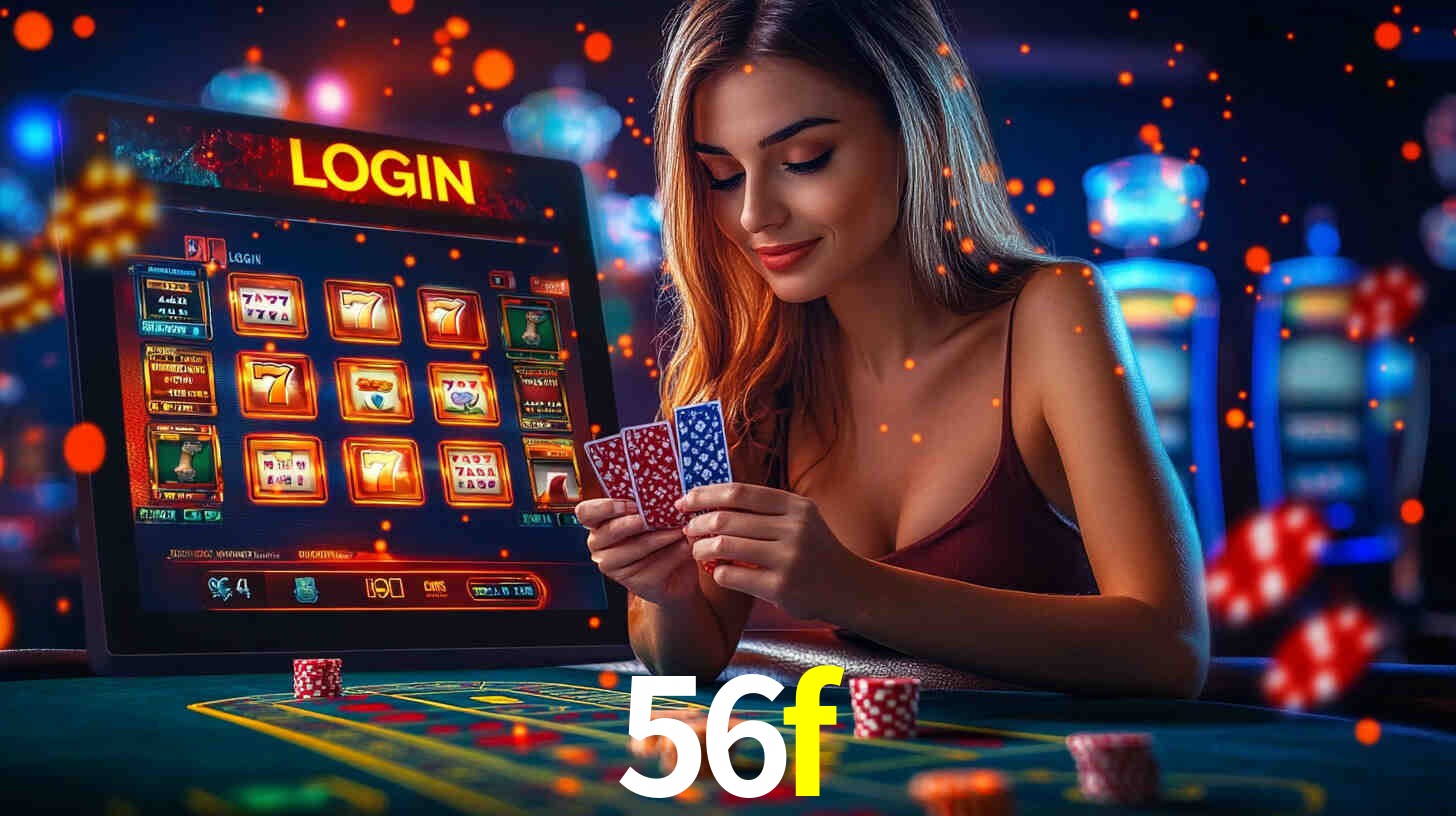56f