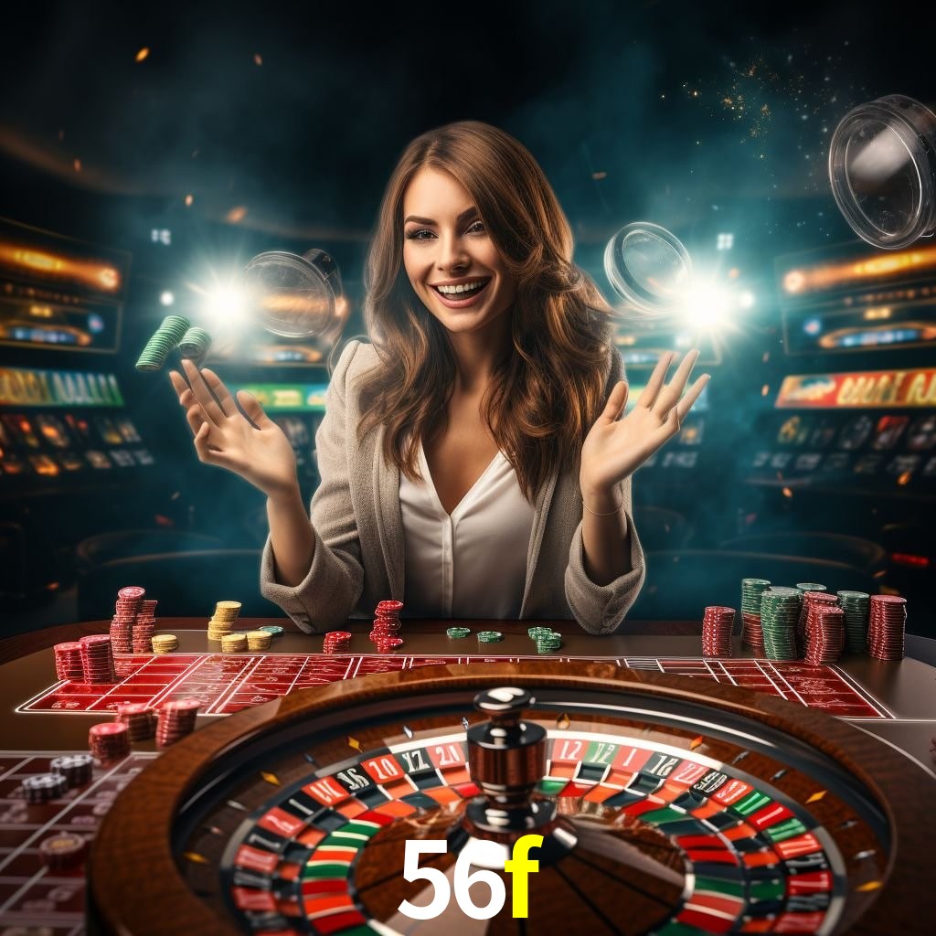 56f