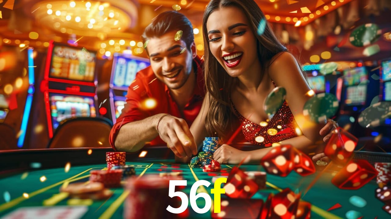 Promoção Relâmpago 56f