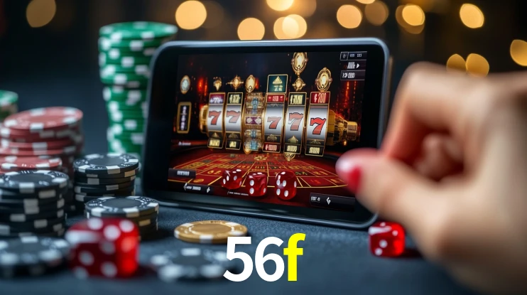 Instant EasyPaisa 56f